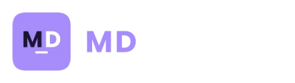 mdmahfuj